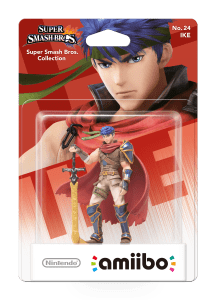 ike-amiibo-packshot