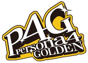 P4g_logo_clear