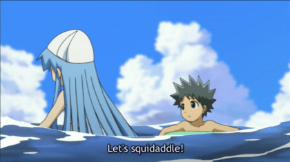 +off+Squid+Girl+is+great+gt+mfw+_8fae5f00d07c8e1e63113a4e5d6a4028