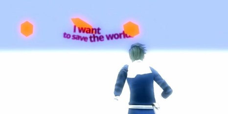 Lost-Dimension-Deep-Vision-700x350