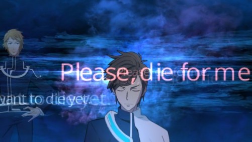 lost-dimension-eng-screenshot-4-600x340