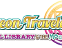 Dungeon Travelers 2: The Royal Library & the Monster Seal&nbsp;Review
