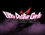 Danganronpa Another Episode: Ultimate Despair Girls –&nbsp;Review