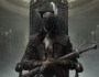 Bloodborne Expansion Announced; Titled, “The Old&nbsp;Hunters”