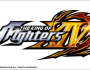 King of Fighters XIV Announced for&nbsp;PS4