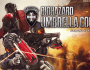 Resident Evil Umbrella Corps Announced for PC and&nbsp;PS4
