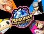 PREVIEW:Persona 4 Dancing All Night-Fan Service Done&nbsp;Right