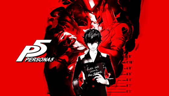 persona-5-190382