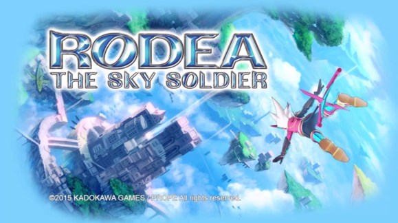 rodea-the-sky-soldier-wallpaper-wiiu-3ds-646x3251