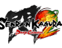 Senran Kagura 2: Deep Crimson –&nbsp;Review