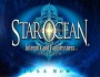 Star Ocean 5: Integrity and Faithlessness TGS&nbsp;trailer