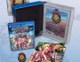 Legend of Heroes:Trails of Cold Steel Limited Edition&nbsp;Announced
