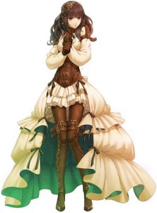 tumblr_inline_nkymazUj7i1qm8xm1