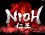 Ni-Oh Announced for PS4 for&nbsp;2016