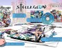 Atlus USA Announces Stella Glow Launch&nbsp;Edition