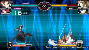 With blast + trump card