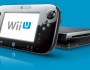 How Nintendo Could Make the Wii U Viable this Holiday&nbsp;Season