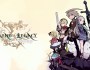 The Legend of Legacy Review:Will it be&nbsp;Legendary?