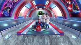 mario-kart-8-crazy-plunge-test-large-2