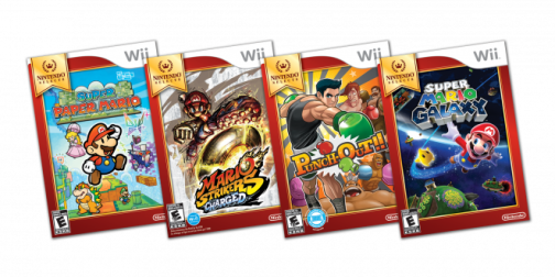 New-Nintendo-Selects-660x330