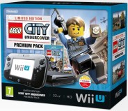 nintendo-wii-u-premium-console-lego-city-bundle-limited-edition