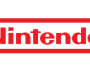 Nintendo Accounts Announced, Cloud Based Data Services Announced to Transfer Game&nbsp;Data