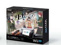 Shin-Megami-Tensei-X-Fire-Embem_2015_09-11-15_008