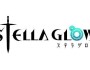 Thoughts on a Demo – Stella&nbsp;Glow