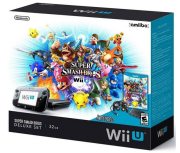 super-smash-bros-wii-u-bundle