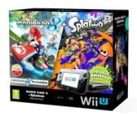 TM_MarioKart8andSplatoon_PremiumPack_UKV_news_detail_packshot