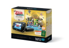 tww-hd-deluxe-set-wiiu-bundle
