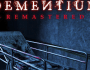 Dementium Remastered Haunts the 3DS eShop on&nbsp;12/3
