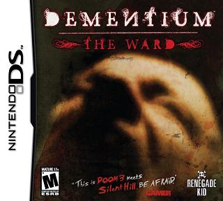 Dementium.jpg