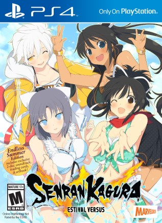 SENRAN KAGURA ESTIVAL VERSUS (PS4).jpg