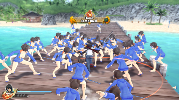 SENRAN KAGURA ESTIVAL VERSUS_PS4_01.png