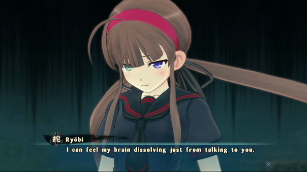 SENRAN KAGURA ESTIVAL VERSUS_PS4_04.png