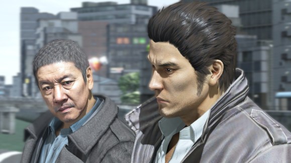 Yakuza_5.jpeg