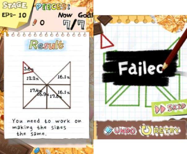 12540361_1087436221276430_728062241_n