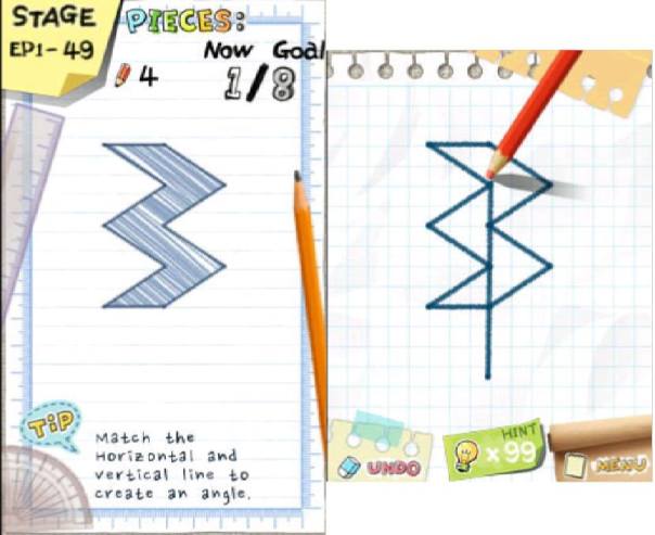 12607168_1087435927943126_659301357_n