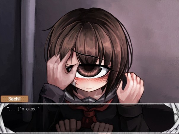 353330_screenshots_2016-01-02_00011