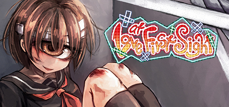Love At First Sight Review:A Heartwarming Tale | The Gaming Gamma