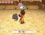 New Screenshots of Story of Seasons Good Friends of Three&nbsp;Villages