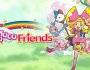 Moco Moco Friends Review A Good Entry Level&nbsp;JRPG