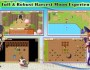 Harvest Moon Seeds of Memories Stealthy Releases Onto&nbsp;iOS