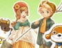 A New Story of Seasons Title Has Been&nbsp;Confirmed