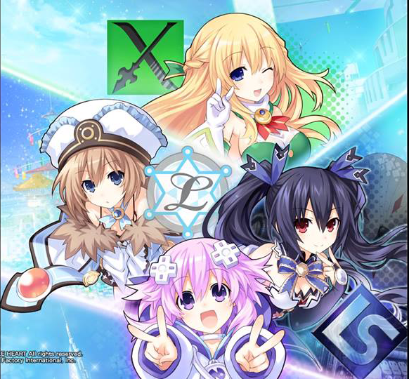 12654566_1097926470227405_3225778508658705267_n