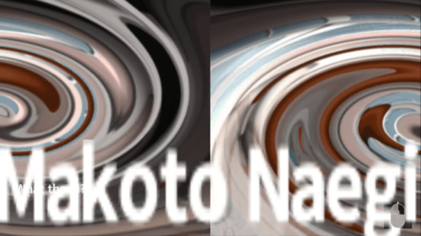 20160216004300.mp4_snapshot_10.28_[2016.02.16_00.59.51]