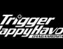 Danganronpa (PC) Review