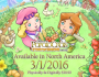 Return to Popolocrois A Story of Seasons Fairy Tale Launches March&nbsp;1