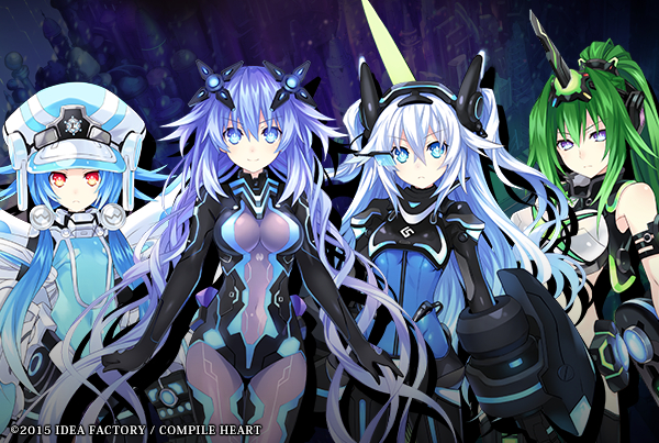 hyperdimension-neptunia-victory-ii-vii-v2-2015-02-22-2